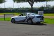 2014 Ford Mustang Cobra Jet Factory Drag Car, 1 of Only 50 Produced - 23014099 - 2