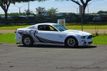 2014 Ford Mustang Cobra Jet Factory Drag Car, 1 of Only 50 Produced - 23014099 - 31