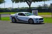 2014 Ford Mustang Cobra Jet Factory Drag Car, 1 of Only 50 Produced - 23014099 - 32
