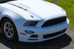 2014 Ford Mustang Cobra Jet Factory Drag Car, 1 of Only 50 Produced - 23014099 - 33