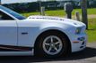 2014 Ford Mustang Cobra Jet Factory Drag Car, 1 of Only 50 Produced - 23014099 - 35