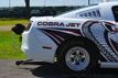 2014 Ford Mustang Cobra Jet Factory Drag Car, 1 of Only 50 Produced - 23014099 - 37