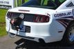 2014 Ford Mustang Cobra Jet Factory Drag Car, 1 of Only 50 Produced - 23014099 - 38