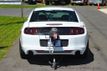2014 Ford Mustang Cobra Jet Factory Drag Car, 1 of Only 50 Produced - 23014099 - 3