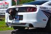2014 Ford Mustang Cobra Jet Factory Drag Car, 1 of Only 50 Produced - 23014099 - 39