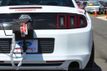 2014 Ford Mustang Cobra Jet Factory Drag Car, 1 of Only 50 Produced - 23014099 - 40