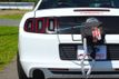 2014 Ford Mustang Cobra Jet Factory Drag Car, 1 of Only 50 Produced - 23014099 - 41