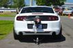 2014 Ford Mustang Cobra Jet Factory Drag Car, 1 of Only 50 Produced - 23014099 - 42