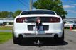 2014 Ford Mustang Cobra Jet Factory Drag Car, 1 of Only 50 Produced - 23014099 - 43