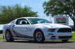 2014 Ford Mustang Cobra Jet Factory Drag Car, 1 of Only 50 Produced - 23014099 - 44