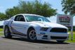 2014 Ford Mustang Cobra Jet Factory Drag Car, 1 of Only 50 Produced - 23014099 - 45