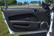 2014 Ford Mustang Cobra Jet Factory Drag Car, 1 of Only 50 Produced - 23014099 - 47