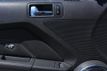 2014 Ford Mustang Cobra Jet Factory Drag Car, 1 of Only 50 Produced - 23014099 - 48