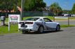 2014 Ford Mustang Cobra Jet Factory Drag Car, 1 of Only 50 Produced - 23014099 - 4