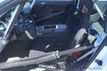 2014 Ford Mustang Cobra Jet Factory Drag Car, 1 of Only 50 Produced - 23014099 - 49