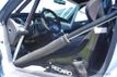 2014 Ford Mustang Cobra Jet Factory Drag Car, 1 of Only 50 Produced - 23014099 - 50