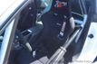 2014 Ford Mustang Cobra Jet Factory Drag Car, 1 of Only 50 Produced - 23014099 - 52
