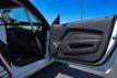 2014 Ford Mustang Cobra Jet Factory Drag Car, 1 of Only 50 Produced - 23014099 - 53