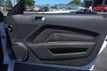 2014 Ford Mustang Cobra Jet Factory Drag Car, 1 of Only 50 Produced - 23014099 - 54