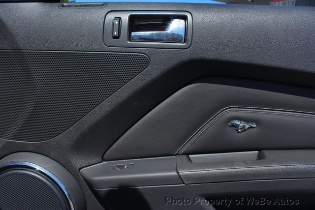 2014 Ford Mustang Cobra Jet Factory Drag Car, 1 of Only 50 Produced - 23014099 - 55