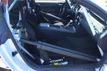 2014 Ford Mustang Cobra Jet Factory Drag Car, 1 of Only 50 Produced - 23014099 - 56