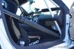 2014 Ford Mustang Cobra Jet Factory Drag Car, 1 of Only 50 Produced - 23014099 - 57