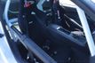 2014 Ford Mustang Cobra Jet Factory Drag Car, 1 of Only 50 Produced - 23014099 - 58