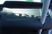 2014 Ford Mustang Cobra Jet Factory Drag Car, 1 of Only 50 Produced - 23014099 - 59