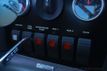 2014 Ford Mustang Cobra Jet Factory Drag Car, 1 of Only 50 Produced - 23014099 - 62