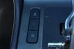 2014 Ford Mustang Cobra Jet Factory Drag Car, 1 of Only 50 Produced - 23014099 - 63