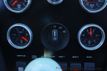 2014 Ford Mustang Cobra Jet Factory Drag Car, 1 of Only 50 Produced - 23014099 - 65