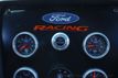 2014 Ford Mustang Cobra Jet Factory Drag Car, 1 of Only 50 Produced - 23014099 - 66