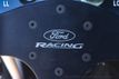 2014 Ford Mustang Cobra Jet Factory Drag Car, 1 of Only 50 Produced - 23014099 - 68