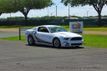 2014 Ford Mustang Cobra Jet Factory Drag Car, 1 of Only 50 Produced - 23014099 - 6