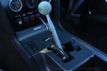 2014 Ford Mustang Cobra Jet Factory Drag Car, 1 of Only 50 Produced - 23014099 - 69