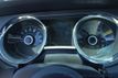 2014 Ford Mustang Cobra Jet Factory Drag Car, 1 of Only 50 Produced - 23014099 - 70