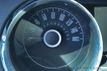 2014 Ford Mustang Cobra Jet Factory Drag Car, 1 of Only 50 Produced - 23014099 - 71