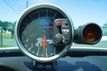2014 Ford Mustang Cobra Jet Factory Drag Car, 1 of Only 50 Produced - 23014099 - 73