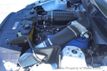 2014 Ford Mustang Cobra Jet Factory Drag Car, 1 of Only 50 Produced - 23014099 - 74