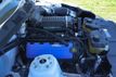 2014 Ford Mustang Cobra Jet Factory Drag Car, 1 of Only 50 Produced - 23014099 - 75