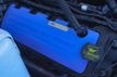 2014 Ford Mustang Cobra Jet Factory Drag Car, 1 of Only 50 Produced - 23014099 - 76