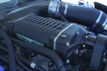 2014 Ford Mustang Cobra Jet Factory Drag Car, 1 of Only 50 Produced - 23014099 - 77