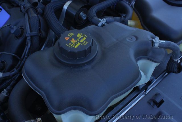 2014 Ford Mustang Cobra Jet Factory Drag Car, 1 of Only 50 Produced - 23014099 - 78
