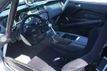 2014 Ford Mustang Cobra Jet Factory Drag Car, 1 of Only 50 Produced - 23014099 - 7