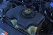 2014 Ford Mustang Cobra Jet Factory Drag Car, 1 of Only 50 Produced - 23014099 - 79