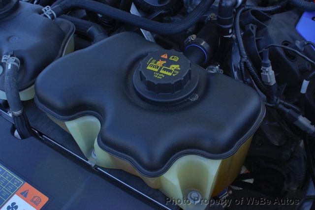 2014 Ford Mustang Cobra Jet Factory Drag Car, 1 of Only 50 Produced - 23014099 - 79