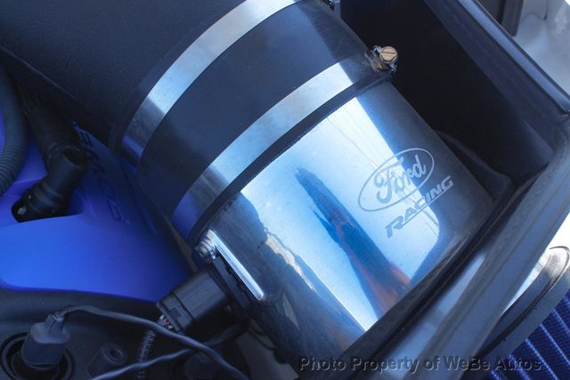 2014 Ford Mustang Cobra Jet Factory Drag Car, 1 of Only 50 Produced - 23014099 - 80
