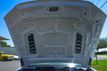 2014 Ford Mustang Cobra Jet Factory Drag Car, 1 of Only 50 Produced - 23014099 - 81
