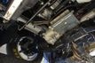 2014 Ford Mustang Cobra Jet Factory Drag Car, 1 of Only 50 Produced - 23014099 - 82