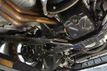 2014 Ford Mustang Cobra Jet Factory Drag Car, 1 of Only 50 Produced - 23014099 - 84